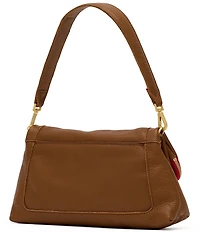 Hammitt Beverly Medium Shoulder Bag