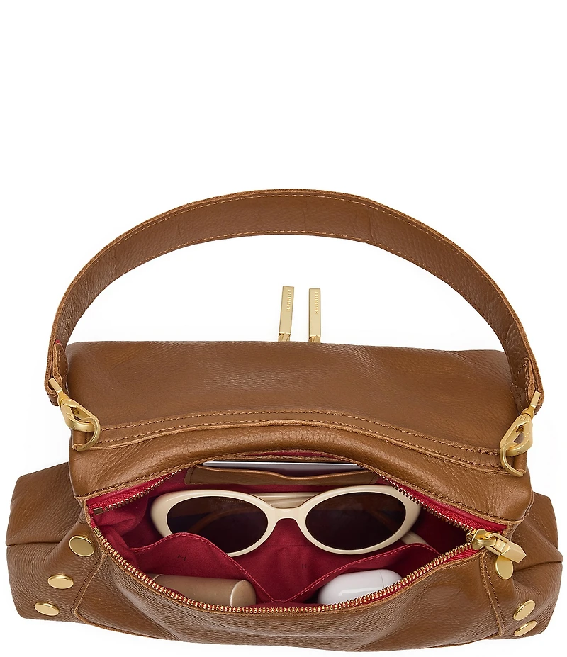 Hammitt Beverly Medium Shoulder Bag