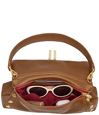 Hammitt Beverly Medium Shoulder Bag