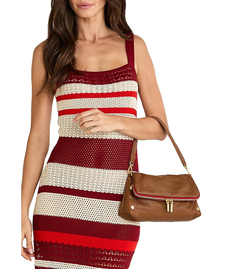 Hammitt Beverly Medium Shoulder Bag