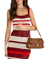 Hammitt Beverly Medium Shoulder Bag