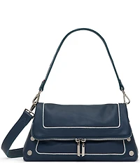 Hammitt Beverly Medium Shoulder Bag
