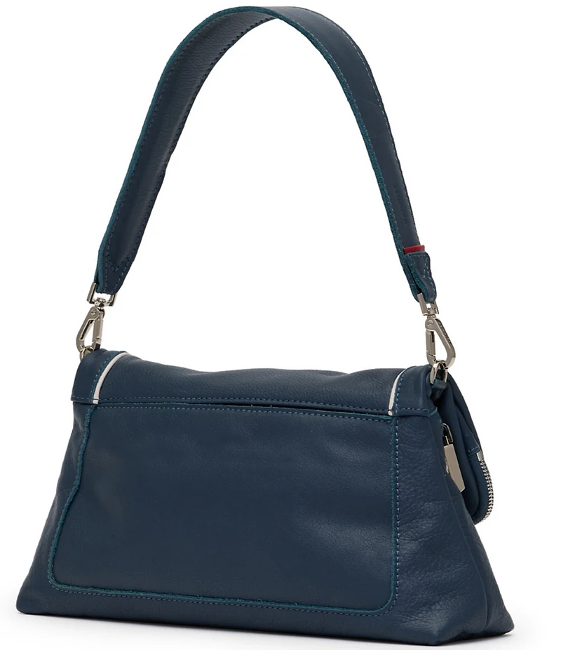 Hammitt Beverly Medium Shoulder Bag