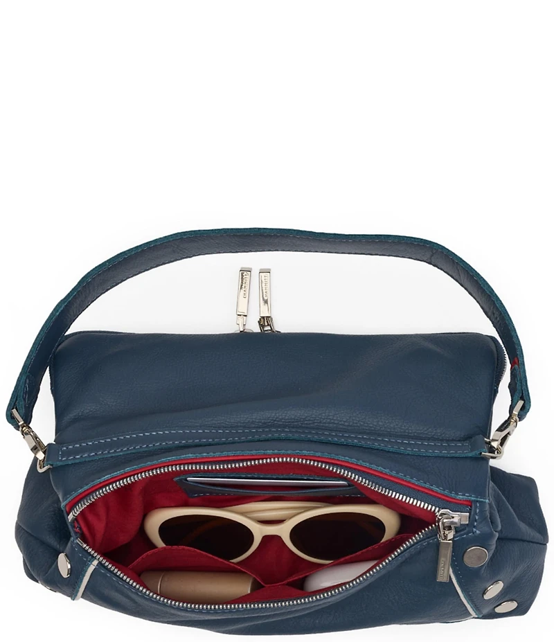 Hammitt Beverly Medium Shoulder Bag