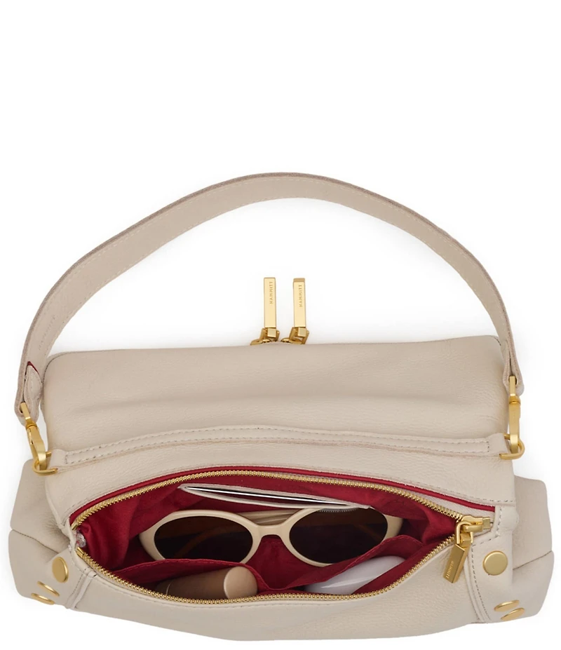 Hammitt Beverly Medium Shoulder Bag