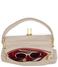 Hammitt Beverly Medium Shoulder Bag