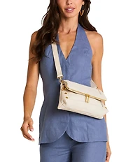 Hammitt Beverly Medium Shoulder Bag