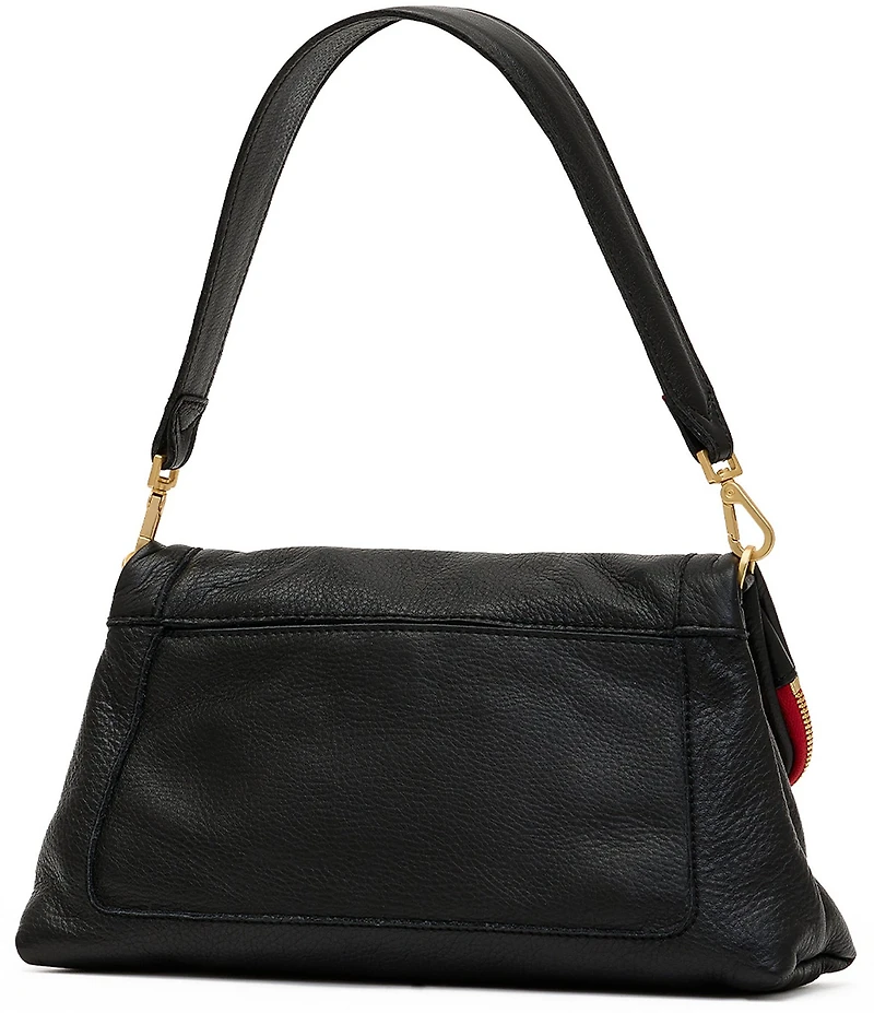 Hammitt Beverly Medium Shoulder Bag