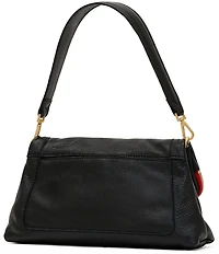 Hammitt Beverly Medium Shoulder Bag
