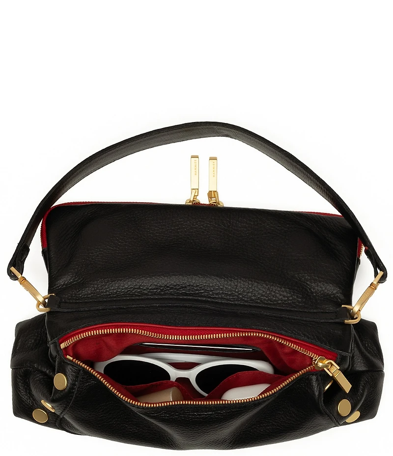 Hammitt Beverly Medium Shoulder Bag