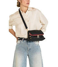 Hammitt Beverly Medium Shoulder Bag