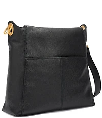 Hammitt Bryant Large Crossbody Bag