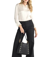 Hammitt Bryant Large Crossbody Bag