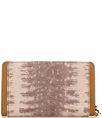 Hammitt Bryant Pebble Wallet