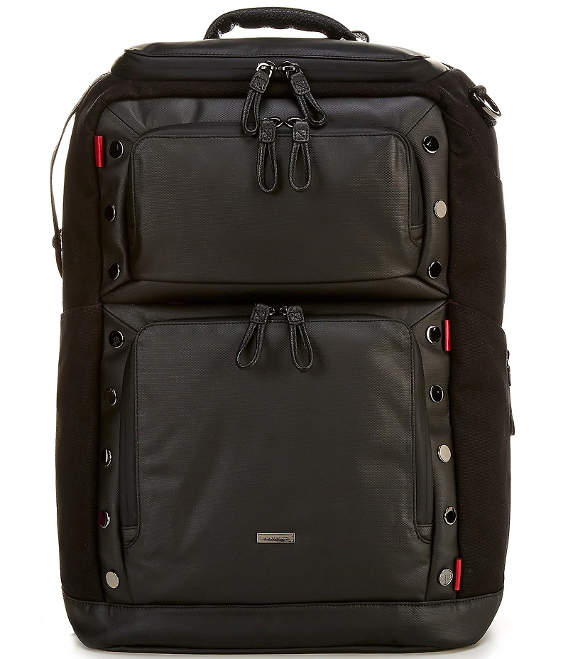 Hammitt Burbank Backpack