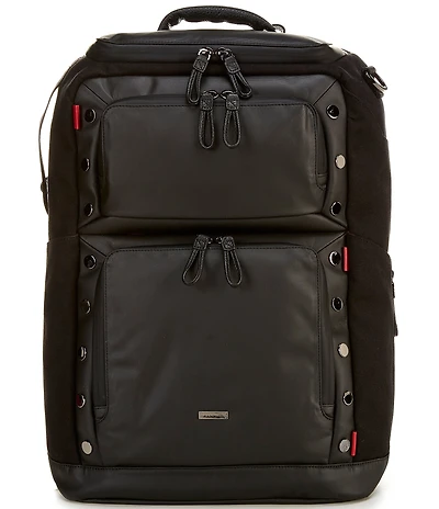 Hammitt Burbank Backpack