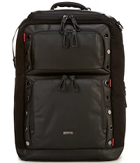 Hammitt Burbank Backpack