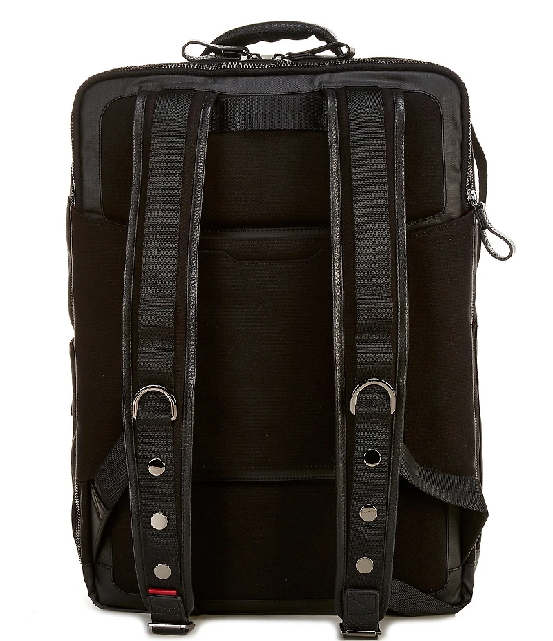 Hammitt Burbank Backpack