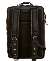 Hammitt Burbank Backpack