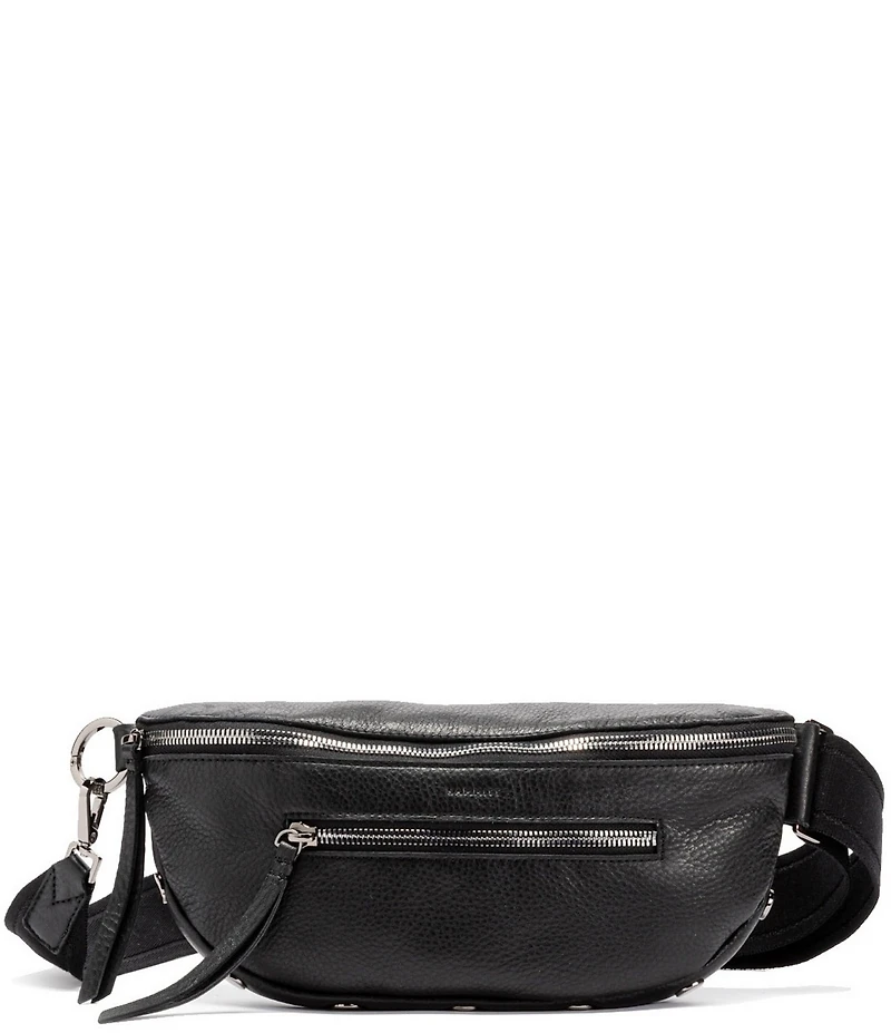 Hammitt Charles Medium Crossbody Belt Bag