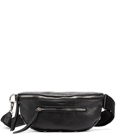 Hammitt Charles Medium Crossbody Belt Bag