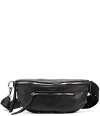 Hammitt Charles Medium Crossbody Belt Bag