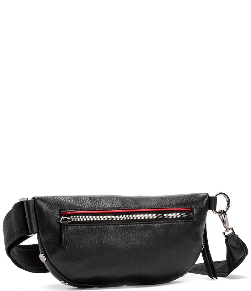Hammitt Charles Medium Crossbody Belt Bag