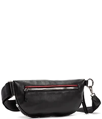 Hammitt Charles Medium Crossbody Belt Bag