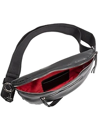 Hammitt Charles Medium Crossbody Belt Bag