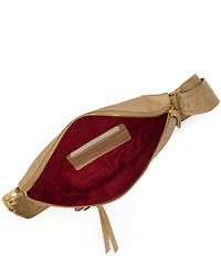 Hammitt Charles Medium Sling