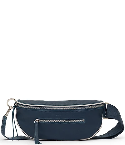 Hammitt Charles Medium Sling