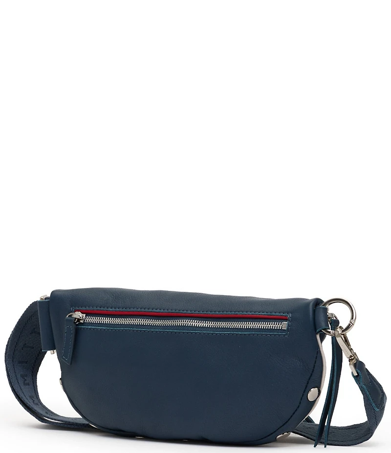 Hammitt Charles Medium Sling