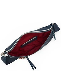 Hammitt Charles Medium Sling