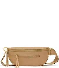 Hammitt Charles Medium Classic Belt Bag
