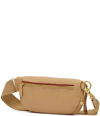 Hammitt Charles Medium Classic Belt Bag