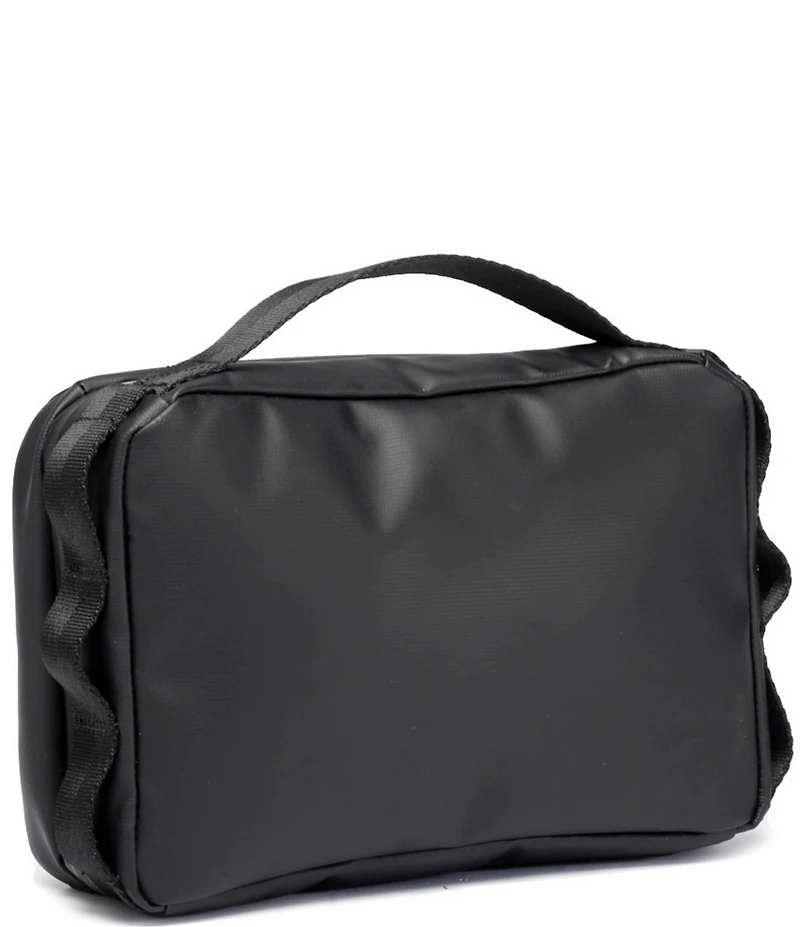 Hammitt Del Mar Leather Travel Kit