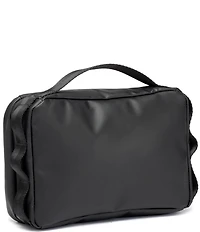 Hammitt Del Mar Leather Travel Kit