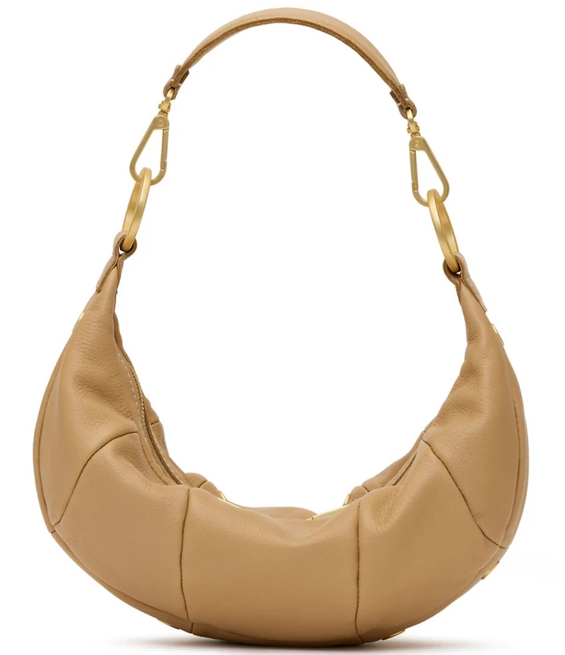 Hammitt Erica Small Shoulder Bag