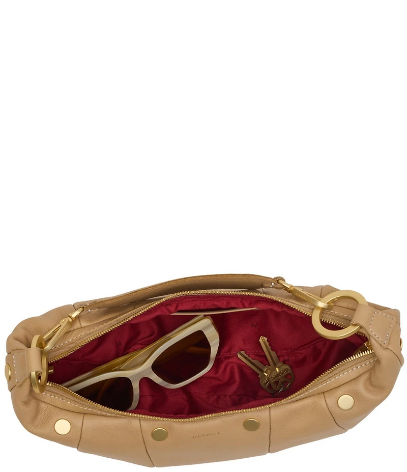 Hammitt Erica Small Shoulder Bag