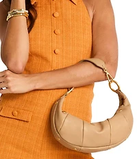 Hammitt Erica Small Shoulder Bag