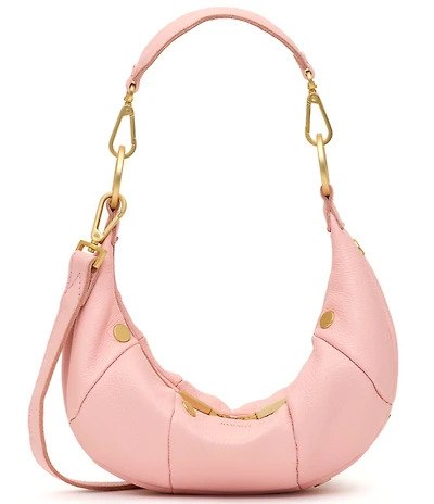 Hammitt Erica Small Shoulder Bag