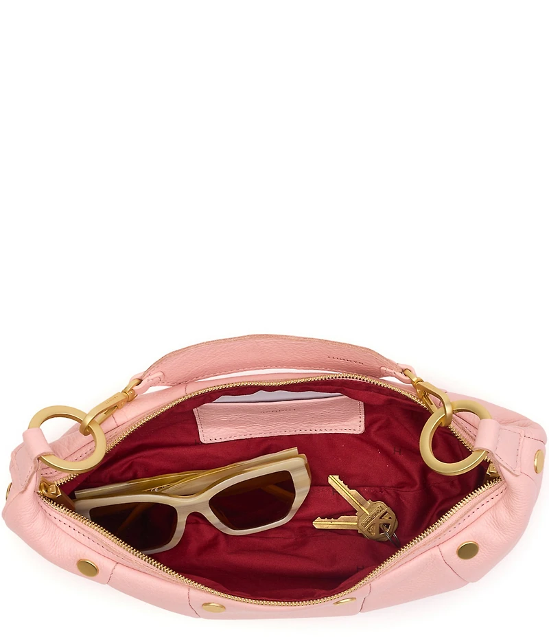 Hammitt Erica Small Shoulder Bag