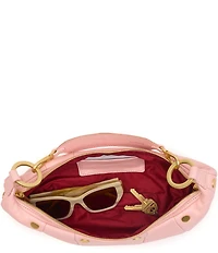 Hammitt Erica Small Shoulder Bag