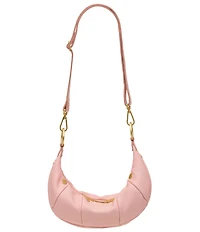 Hammitt Erica Small Shoulder Bag
