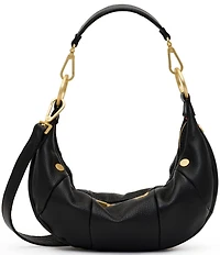 Hammitt Erica Small Shoulder Bag