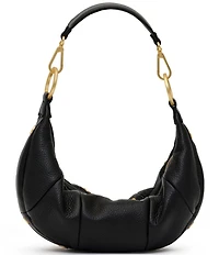 Hammitt Erica Small Shoulder Bag