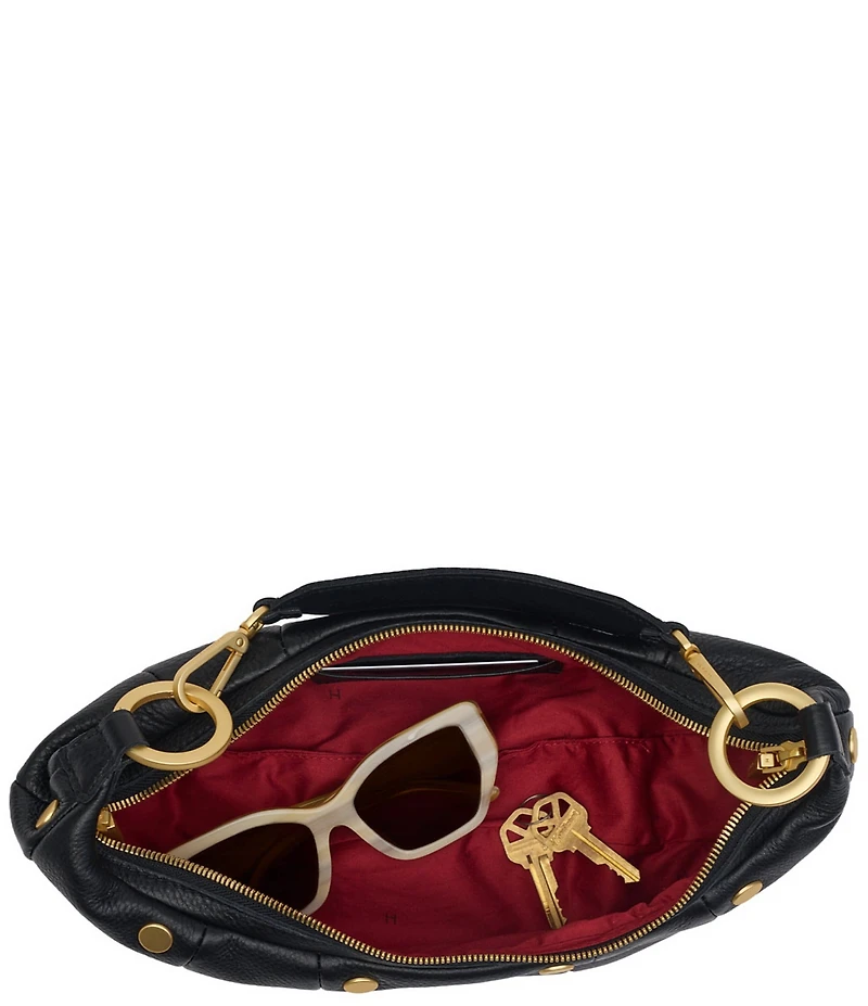 Hammitt Erica Small Shoulder Bag