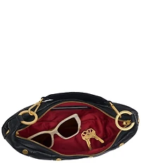 Hammitt Erica Small Shoulder Bag