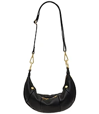 Hammitt Erica Small Shoulder Bag