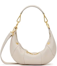 Hammitt Erica Small Shoulder Bag